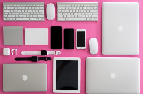 Krizë, por jo si të gjithë/ Zbuloni si i shtoi Apple fitimet gjatë pandemisë