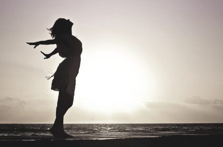 8 fjali që do doja t’i kisha lexuar më herët…