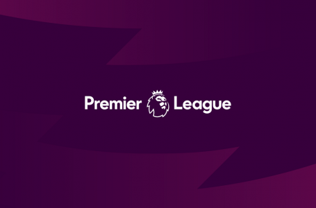 Aston Villa-Newcastle, ndeshja e vetme në programin e sotëm në Premier Ligë