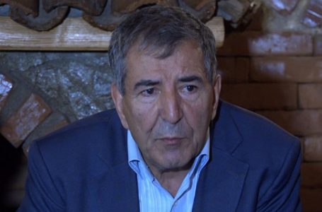 Avni Dehari: Vetëvendosje do t’i tejkalojë të gjitha parashikimet