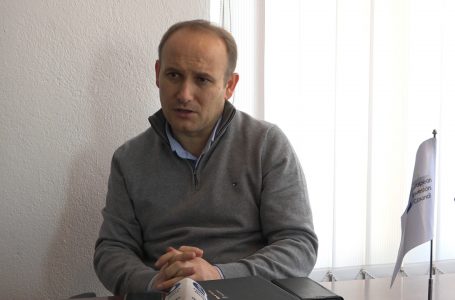 Qeveria e Kosovës s’ka informacion për 9 milionët që BE- ja planifikon t’i investojë në Ballkanin Perëndimor