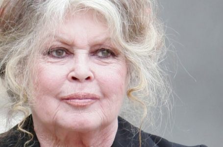 Brigitte Bardot: Covid është një gjë e mirë.