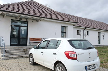 Drejtoria për Gjeodezi, Kadastër dhe Pronë përmbush 98% të  lëndëve