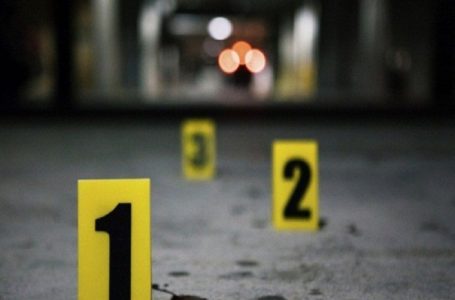 Edhe dy persona arrestohen për vrasjen e 15 vjeçarit në Prizren