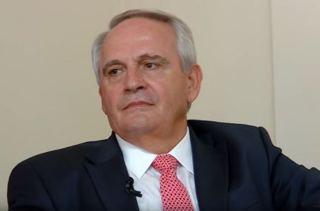 Gjergj Dedaj kontaktohet nga Gjykata Speciale