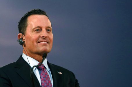 Grenell-demokratëve: 20 vjet dështuat për ta zgjidhur problemin Kosovë-Serbi