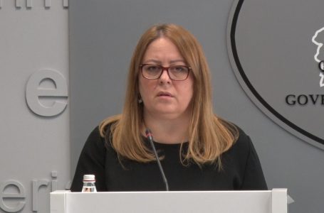 Ja cilat janë vendimet e miratuara nga Qeveria e Kosovës për disa kategori nga Ligji për Rimëkëmbjen Ekonomike