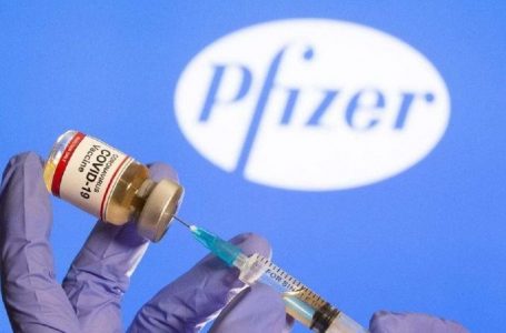 KE do të kërkojë sqarime nga Pfizer për shkak të vonesave të vaksinave
