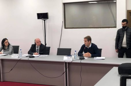 KQZ ende nuk ka hapur rreth 134 mijë aplikacione për votim nga diaspora