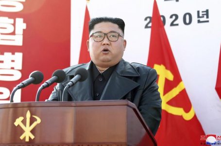 Koreja e Veriut vjedh të dhënat e shkencëtarëve të huaj për të krijuar vaksinën antiCOVID-19
