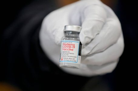 Suedi: Një mijë njerëz morën vaksinën e transportuar në temperaturë të gabuar