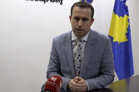 Mos certifikimi i kandidatëve, KQZ: Do të presim vendimin e PZAP-it