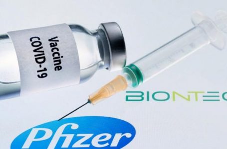 Sanofi merr përsipër prodhimin e vaksinës së Pfizer-BioNTech