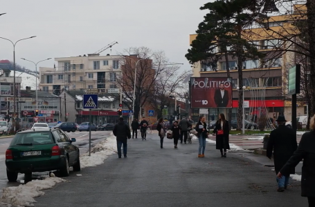 Qytetarët flasin për koalicionet parazgjedhore