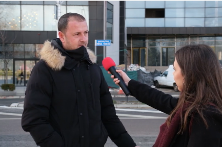 Qytetarët me pritshmëri të ulëta për zgjedhjet e 14-të shkurtit