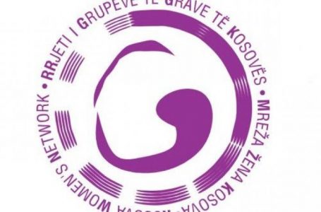 RrGK thirrje partive politike të përmbahen nga gjuha kërcënuese dhe ofenduese