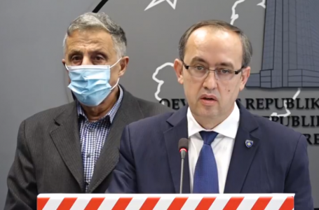 ​Nga 2023-ta mësimdhënësit do të marrin pagën e 13-të