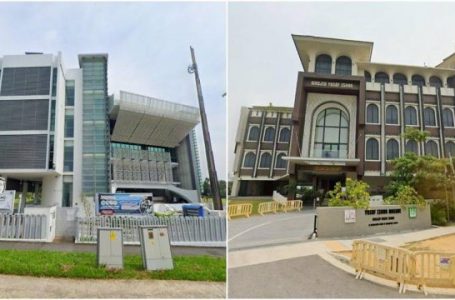 Singapor, arrestohet një 16 vjeçar planifikonte sulm në dy xhami