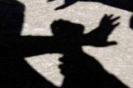 Sulmohen fizikisht tre persona në Gjakovë