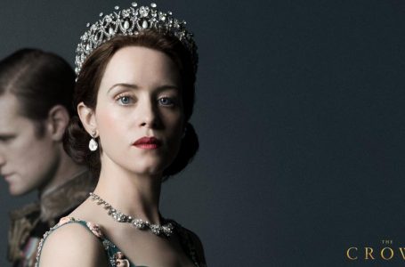 “The Crown” prin me nominime për “Critics Choice”