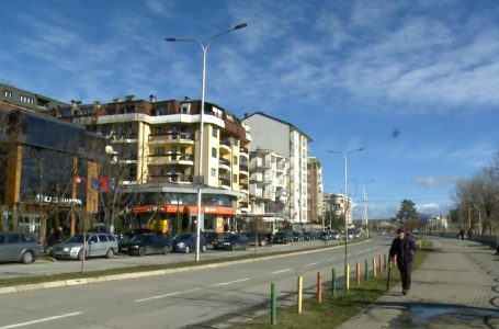 Zyra ligjore në Gjakovë mbyll vitin suksesshëm