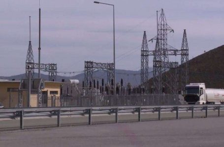 Linja e interkonjeksionit Shqipëri – Kosovë del nga funksioni