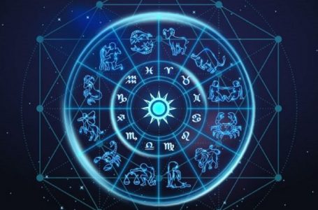 Dëshirat e fshehura të shenjave të horoskopit