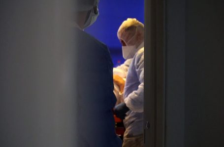 ​Shqetësuese, është shtuar numri i viktimave të COVID-19 në Kosovë
