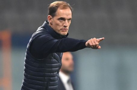 Detaje nga kontrata që Tuchel pritet të nënshkruajë me Chelsea