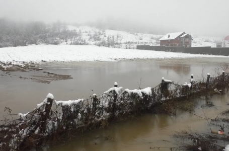 A do të kompensohen dëmet e vërshimeve? (VIDEO)