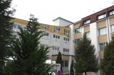 Gjakovë: Një vajzë përfundon në spital, e detyruan të përdorë drogë