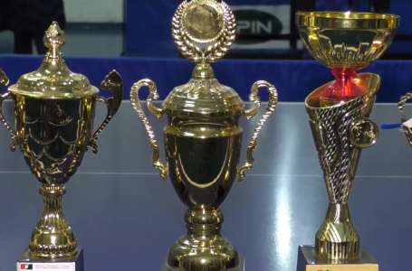 Sporti gjatë vitit 2020 në Gjakovë (VIDEO)