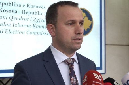 KQZ do të veprojë në përputhje me vendimet e PZAP-it, partitë paralajmërojnë ankesë në Supreme