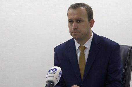 KQZ-ja: Do të veprojmë në përputhje me vendimin e Gjykatës Supreme