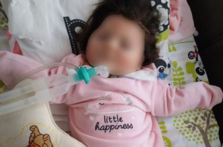 Sigurohen mjetet prej 7 mijë eurosh për njëvjeçaren nga Prishtina