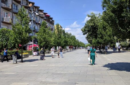 ​80 % e kosovarëve besojnë se lidhjet familjare dhe partiake janë kusht për punësim