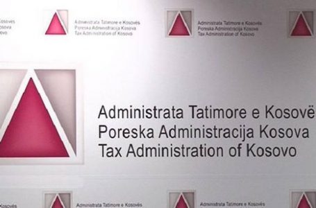 ​ATK-ja së shpejti edhe me një shërbim të ri elektronik
