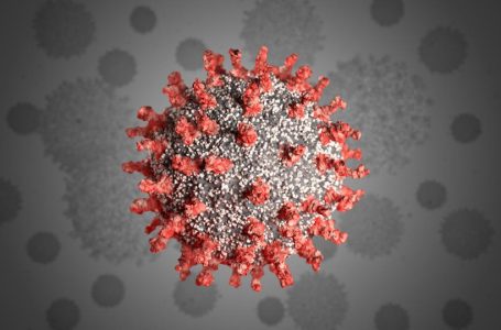 ​Britani: Lloji i ri i koronavirusit më shpesh pa humbje të nuhatjes dhe shijes