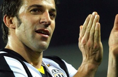 ​Del Piero kritikon Juventusin pas humbjes nga Interi
