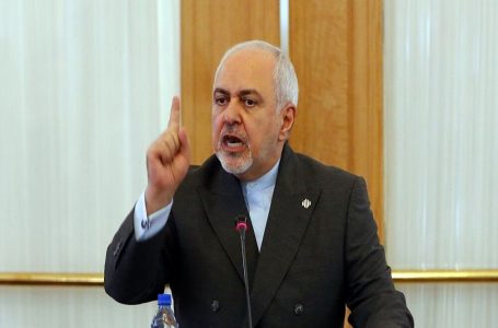 ​Irani: S’ka ndryshim të programit bërthamor derisa SHBA të heqë sanksionet