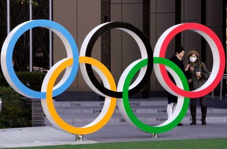 Lojërat Olimpike Tokyo 2020, përhapja e vaksinave do të ndihmojë organizimin e ngjarjen e planifikuar