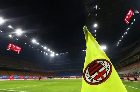 ​Prapaskena, ja sulmuesi që refuzoi Milanin për shkak të Ibrahimoviçit