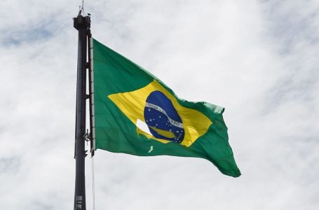​Tragjike: Presidenti dhe katër lojtarë të klubit brazilian humbin jetën pas një aksidenti me aeroplan