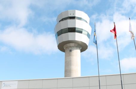 ​Vjedhjet e radarëve, reagon AShNA: Nuk ka ndodhur asnjë vjedhje në këtë institucion
