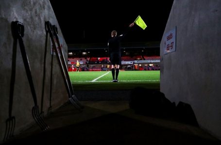 ​Zbulohet plani, ja klubet që do të ishin pjesë e Superligës Evropiane, nëse ajo lejohet të krijohet