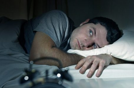 Vuani nga pagjumësia? Ja disa këshilla si ta zgjidhni problemin