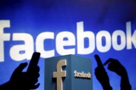 17 vite “Facebook”!
