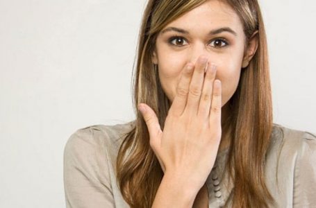 7 mënyra fare të thjeshta që të shpëtojnë nga lemza