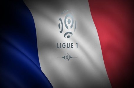 ​Liga 1 e Francës rikthehet me program të ngjeshur