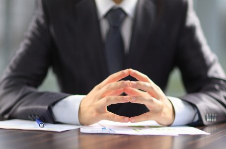 Pesë shenja të zodiakut që janë shefat më të mirë